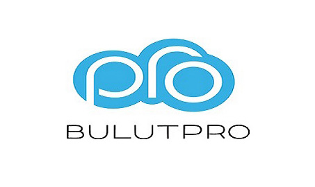 Yeni Aidat Tutarı