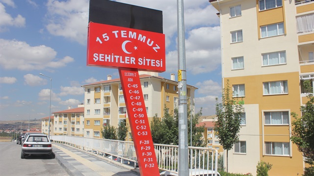 Sağlam Yapıtlar